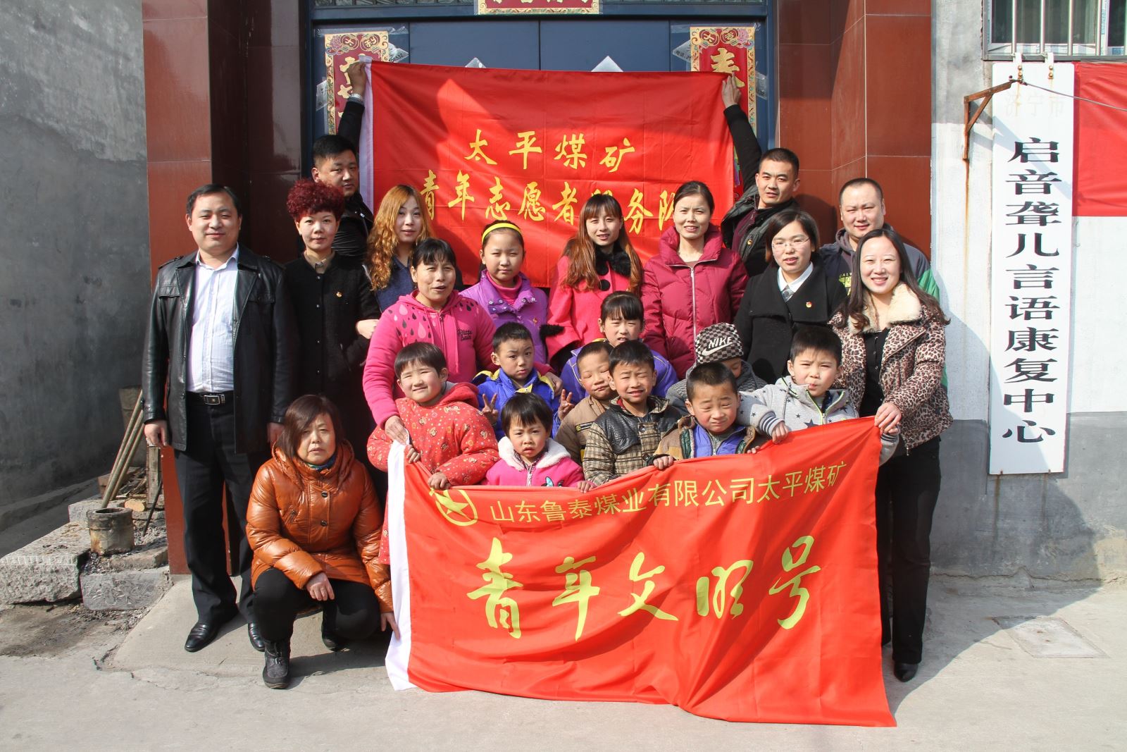 欢迎莅临优惠大厅